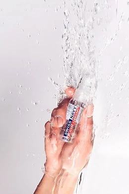 acf2ce5c-f95b-49ff-ba81-52bbf46b826f