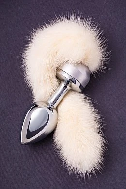 848350d4-a754-40c1-8b95-a34a5e8e1aab