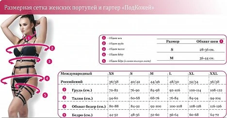 f055bc00-8867-11ee-b7b2-3c6aa79f4cba_b2e742a3-8874-11ee-b7b2-3c6aa79f4cba