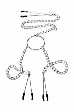 08145239-45d8-4815-a2cb-adc8e4e622a2