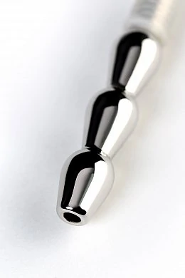 72afc545-4ca8-4df5-8b9f-be49b39cb81f