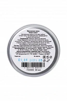 d52baf28-9f81-4d61-88a7-7c2fdf622c12