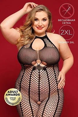 2d8dc6b7-0cca-4f54-87fa-60916819c9a7