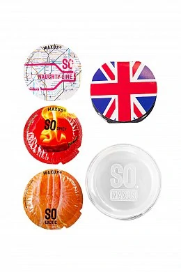 a37669fd-8a40-4f33-af4f-553635640820