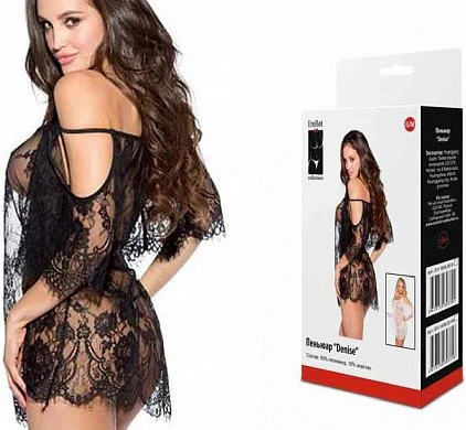 42d2935bc3ef7824881bde9c6bafc5fa