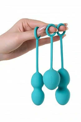 e9d5098a-f224-4229-9ec2-0a3d98a855eb