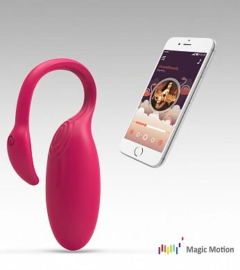 d674b6ca-6386-4636-a39c-ee2f8fc407c4