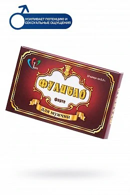 5b6fb85b-4985-48dc-9248-edd3954a3f75