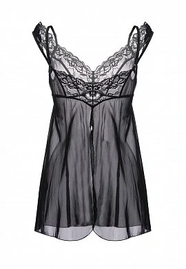 7d1867f1-b992-4ffc-a514-0a21e9099b6b