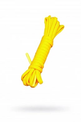 774fe9e0-76a8-4dc5-b82f-e736b23f7337