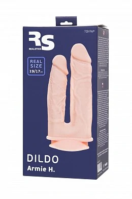 fad2820c-58ec-4463-a6b8-d1261556b5ad