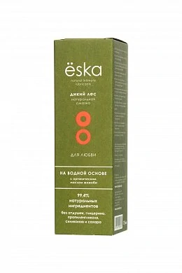 0e85128f-fe95-4bab-ba75-803cee721b1c