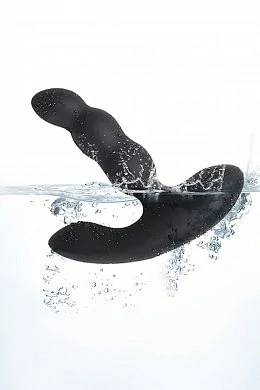 c163ae6f-c80b-4176-a86b-8878dca935ab