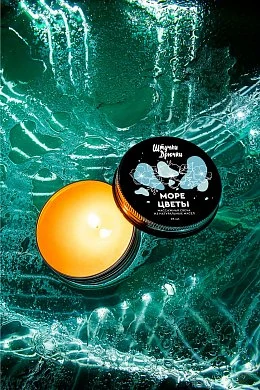 026e1e2a-454c-4529-b116-683c570537a4