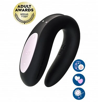 9890d923-2f1a-4763-8562-7861d9ed65ac