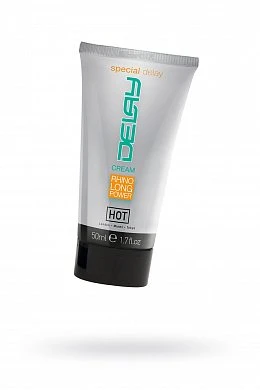 e062fad0-c609-4ec1-a377-6d647d994a70