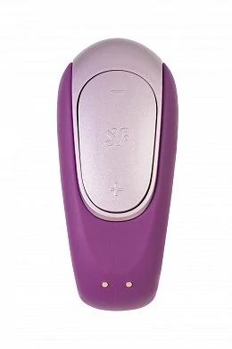 06083795-aa8c-4511-950d-db3174f00a9e