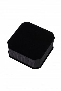 09a244c3-6d25-4a6e-8197-220a5688c866