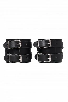 b2a0cd69-7099-435f-9835-d04bc00d2bb5