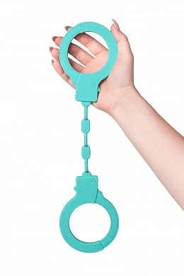 1ad4fc85-0fd1-4ab7-80b3-3255816aed94