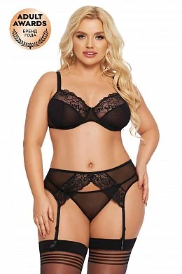 c95e3d29-1504-4970-836d-7310899d62b9