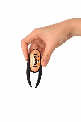 fd060bc8-6478-4472-bc3d-b928dd38f54c