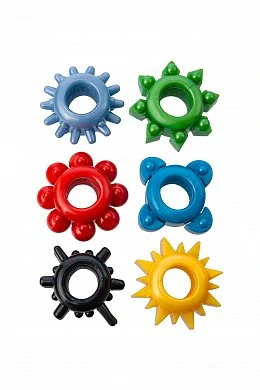 3d3f1acb-2b1b-42de-94dc-2b0b6b8886ef