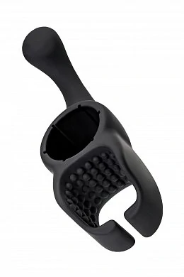 58ecdfb6-8f8d-4cbe-9cb3-50c6e223e6f4