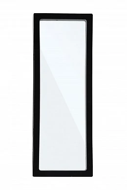 9e235567-6bdc-41e6-8453-33bde3f6f6eb