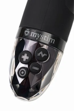 5f7704bc-b957-439d-9de0-e341c46174d2