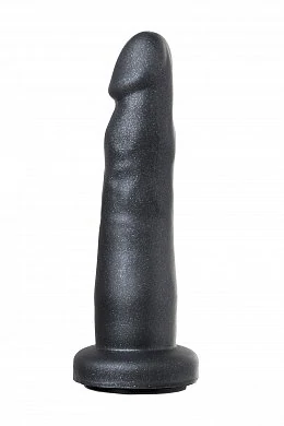 b27d9840-da0f-4648-9e88-af1600a5674d