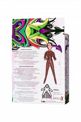 d85f55ad-09ae-459c-9f80-5f47dc69ac17