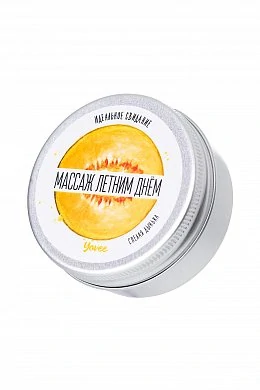 edfec1b4-9d81-4f22-955d-e54d667841ca