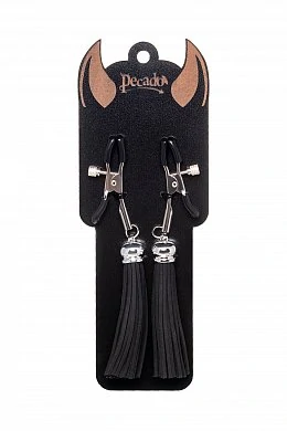 48851974-d8d7-418f-adc0-c4806dd9dbaf