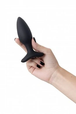 8f7fe45c0d9e1bbbaa0ebd255528b72f