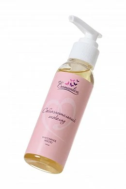 e0363254-7233-4911-ac77-694db3a3c3af