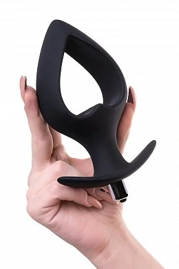 491dce3e-d213-4ef3-a632-ab24280656e6