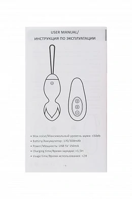 5355ceab-08b6-4da8-9d27-a4fa36dcdc89