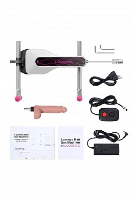 530eb241-cb35-4d4c-941f-b0f379ccde2f