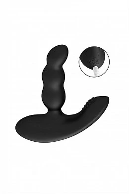 5e3644d0-6177-48f5-bc60-bdf173bcebb4