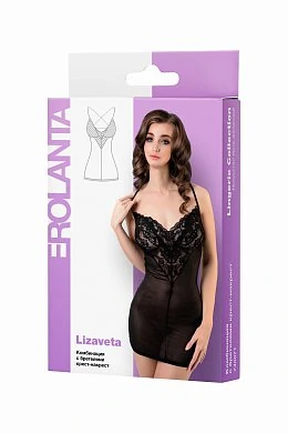 a2729ac3-9450-411e-8747-28cdcbbe8516