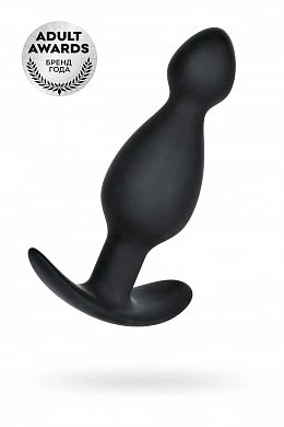 b7dc1da7-15e3-4e66-b4a5-9cfb37422b70