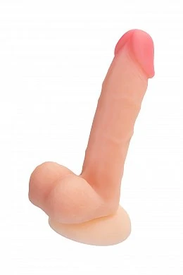 aad38027-75cb-4308-bcc4-fde60e9984de