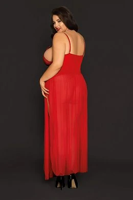 4430be37-a031-4688-9824-5270170d358b