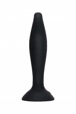 724ac886-0491-41e0-9cd5-5b73094c76f3