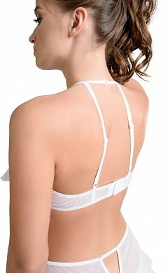 25ea124a-9597-4240-a38b-d677b4b27eba