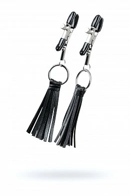 ff6b710e-c638-44cc-a878-509dc887c511