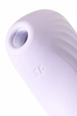 5715d0a9-debb-468a-870a-0871c49b3f95