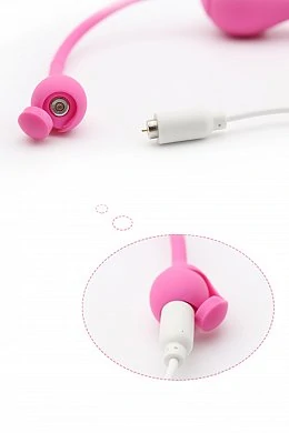 8e2fa777-d0cc-4c41-9876-7d0c19a7e2d9