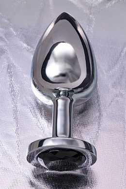 35aecee8-9ac7-4662-9a85-f03c1d6253e2